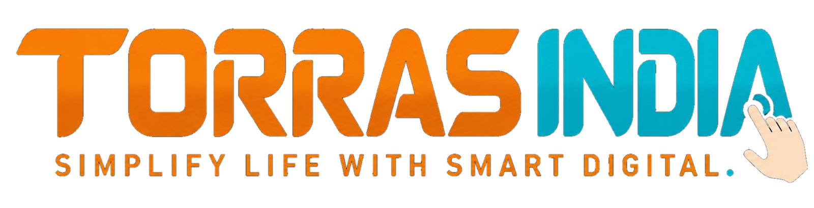 Torrasindia